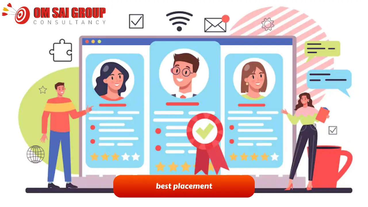 global HR solutions India 69