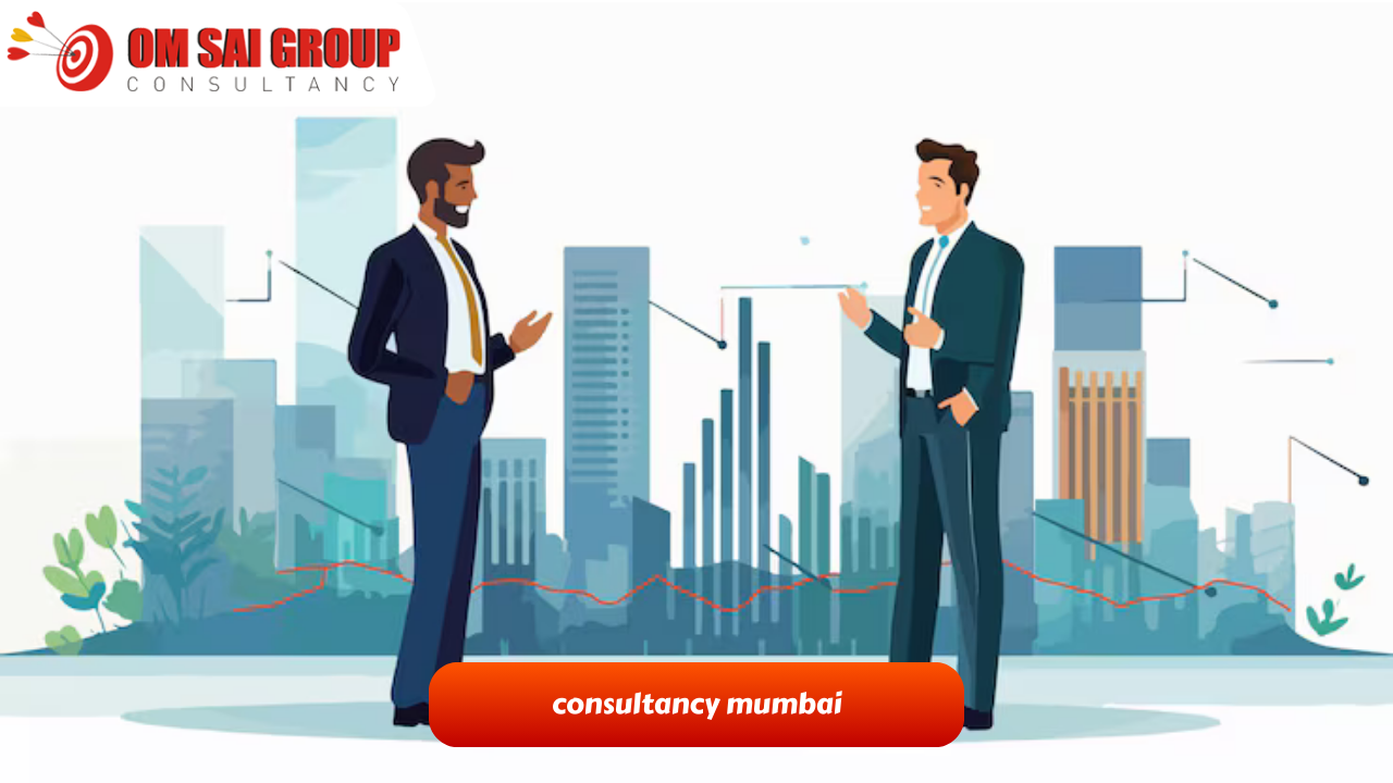 global HR solutions India 73