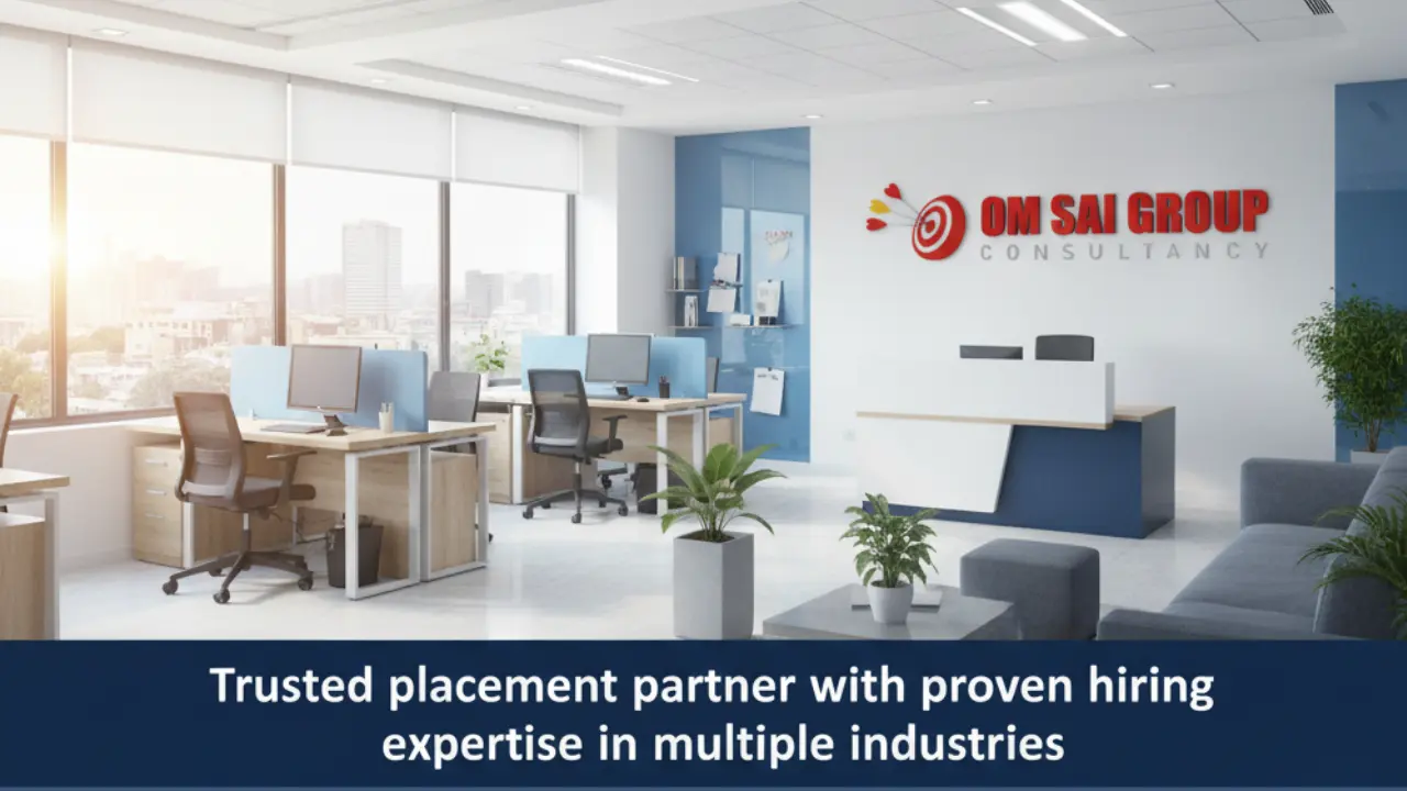 placement office in pune 1