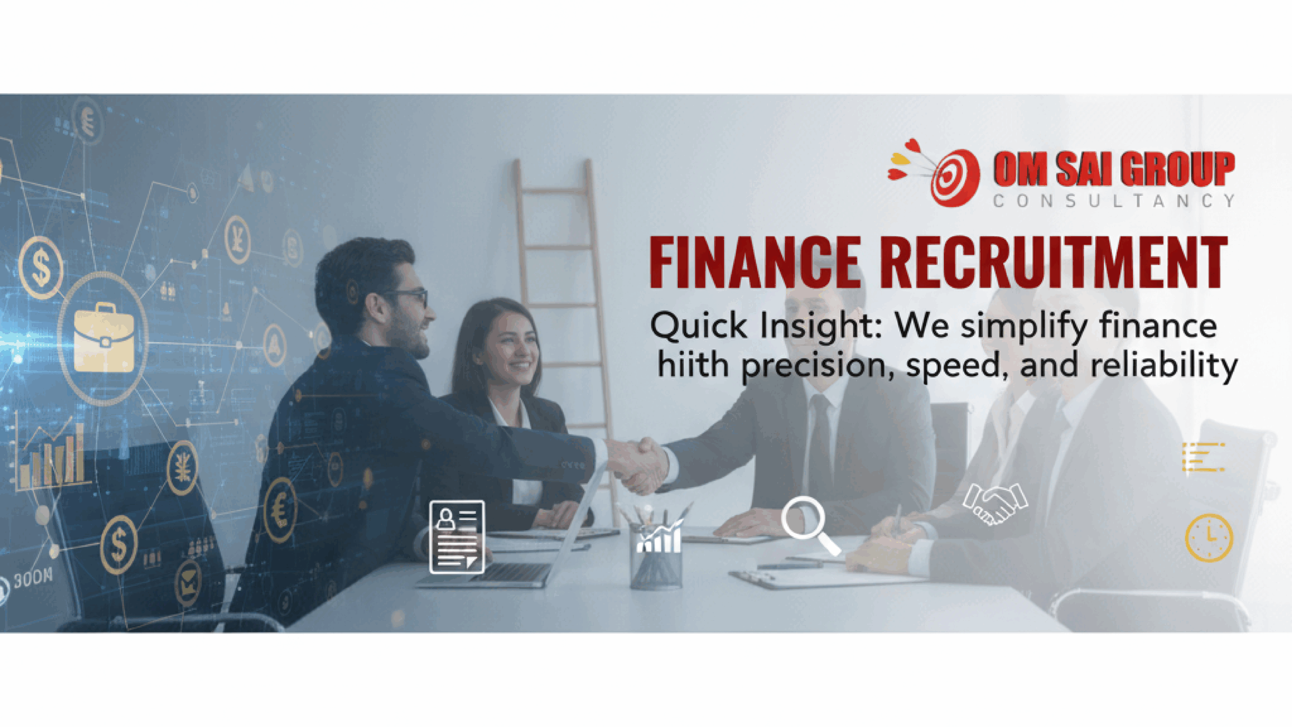 Turn Your Finance Recruitment Into a High-Performing Machine post thumbnail image