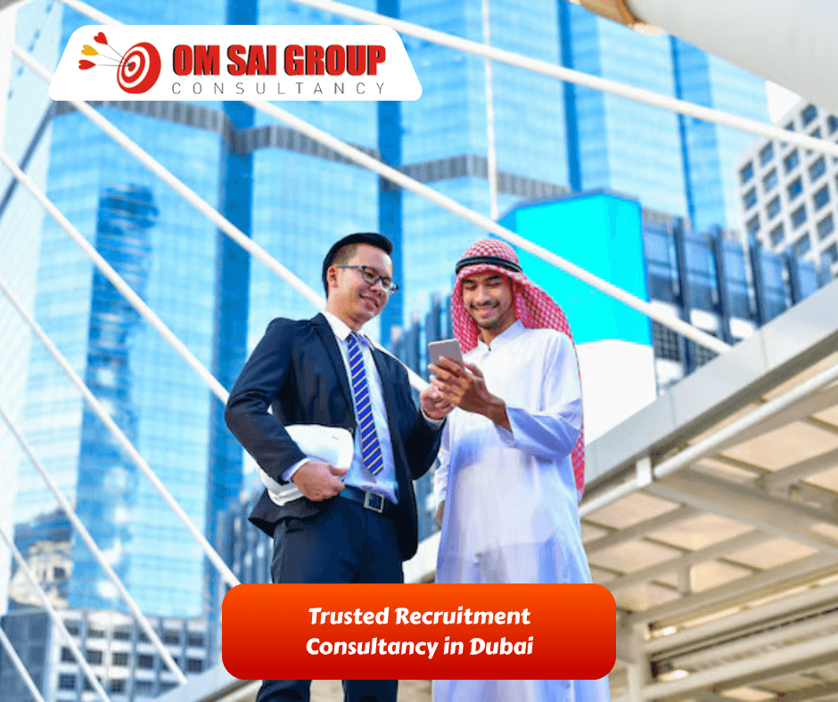 consultancy in dubai