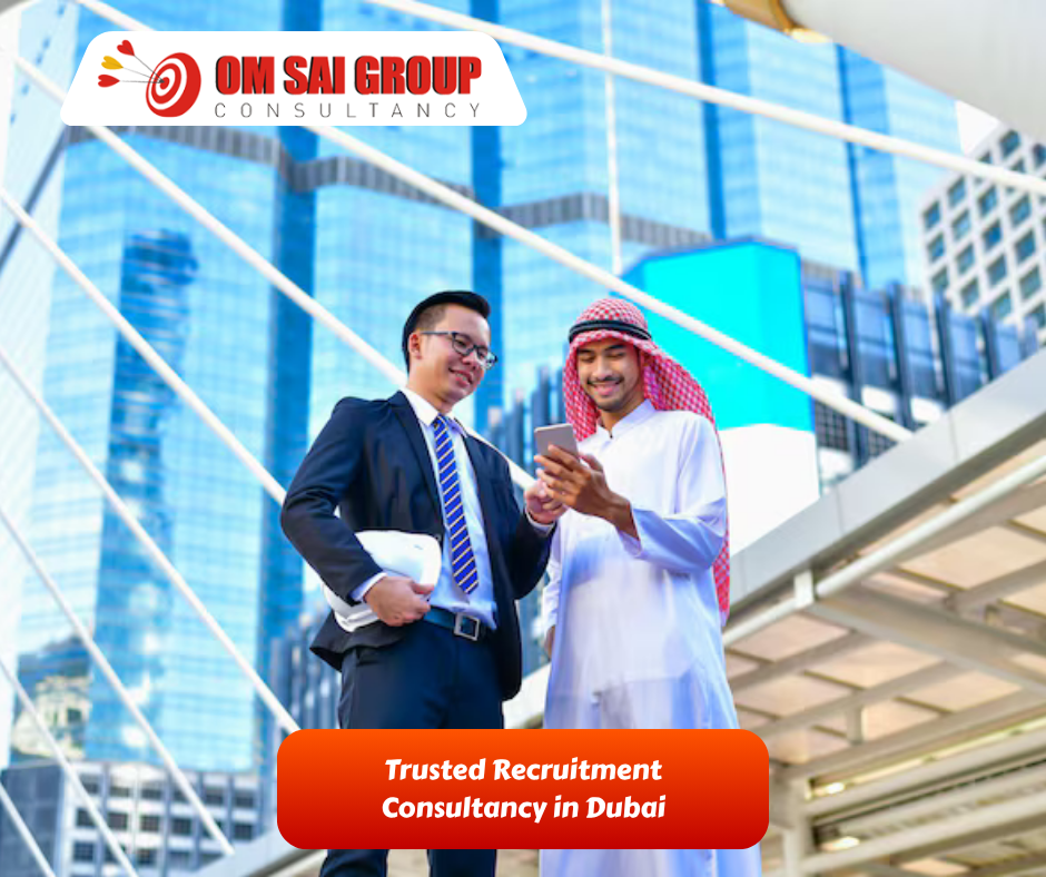 consultancy in dubai