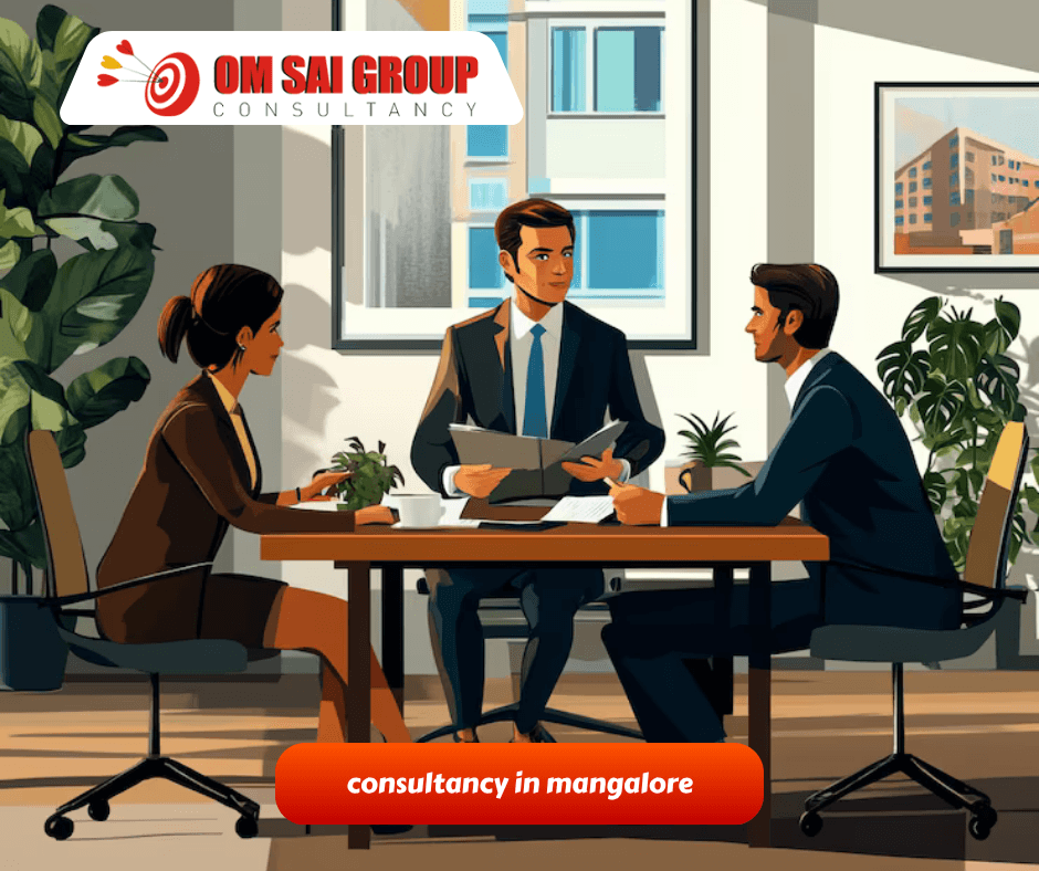 How to Choose the Right Consultancy in Mangalore post thumbnail image