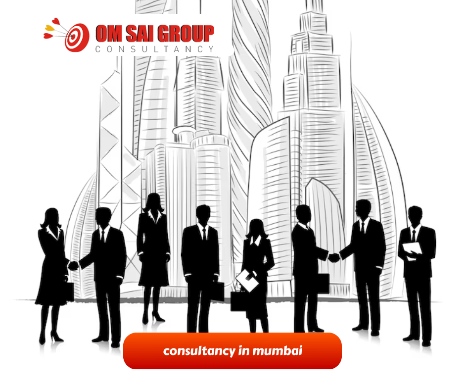 consultancy in mumbai