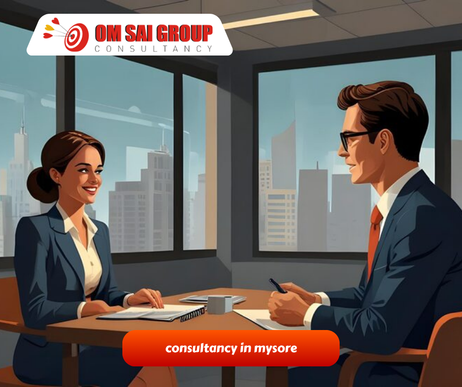 How to Select the Appropriate Consultancy in Mysore post thumbnail image