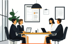 consultancy hr