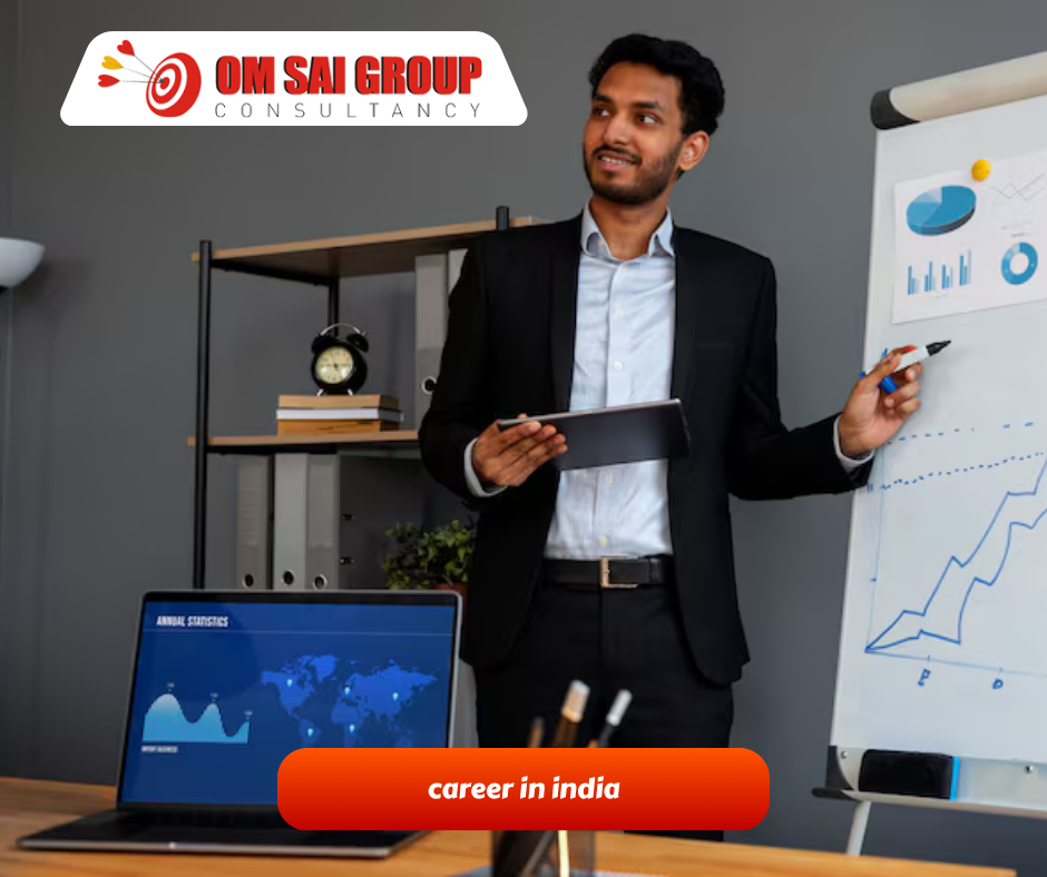 career in investment banking in india