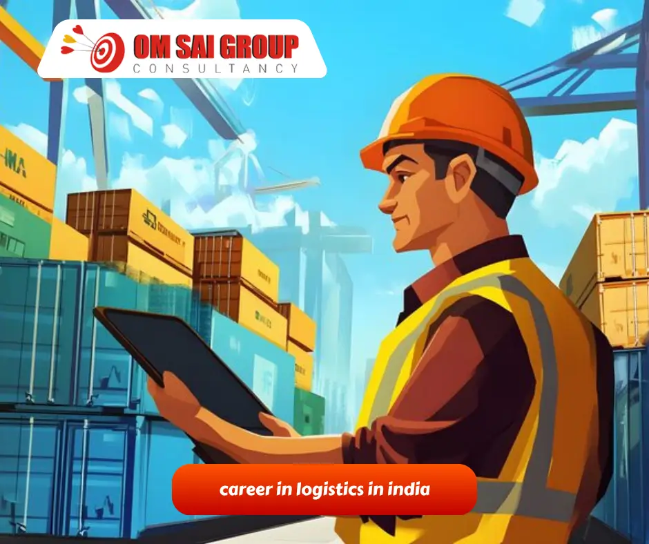 Top Career in Logistics in India | Hire Qualified Professionals post thumbnail image