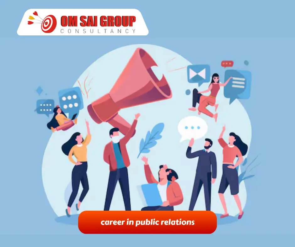 Career in Public Relations Recruitment Services | Hire PR & Communication Experts post thumbnail image