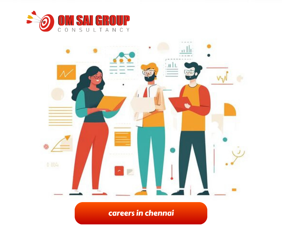 careers in bangalore