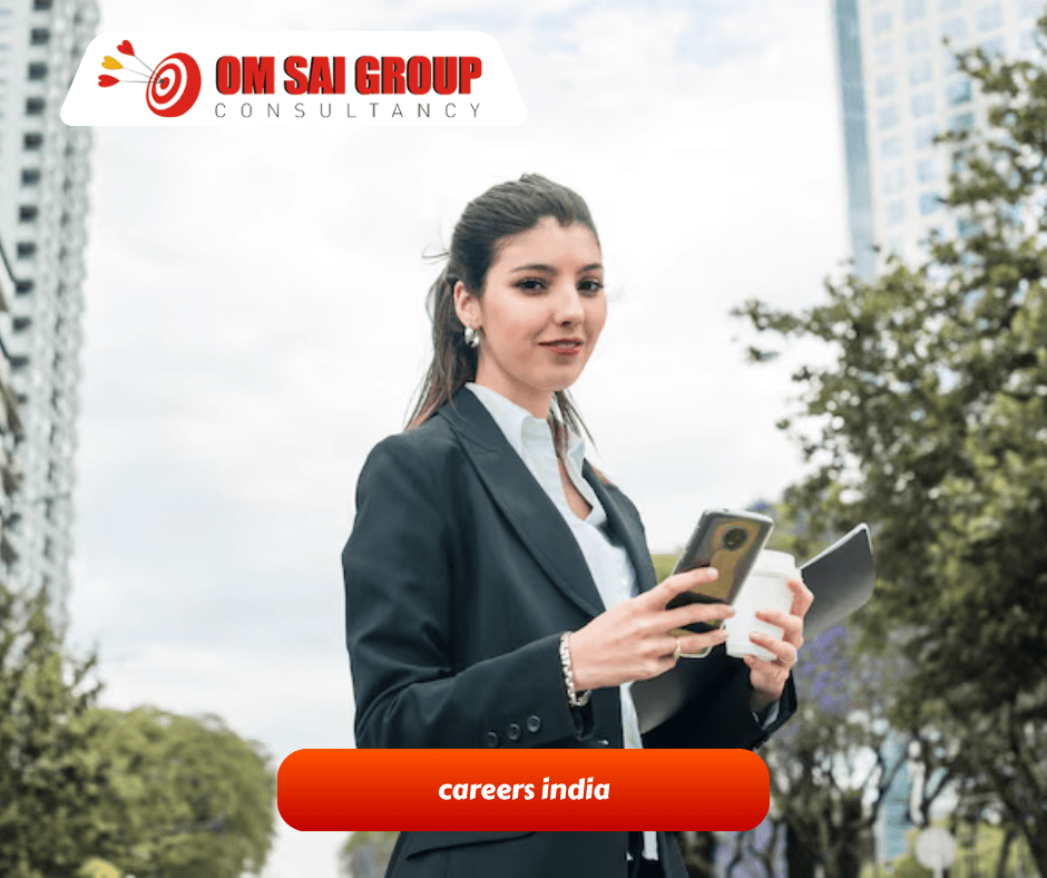 Top Recruitment Services Careers India | Hire Skilled Professionals Nationwide post thumbnail image