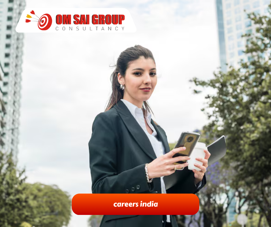 Top Recruitment Services Careers India | Hire Skilled Professionals Nationwide post thumbnail image