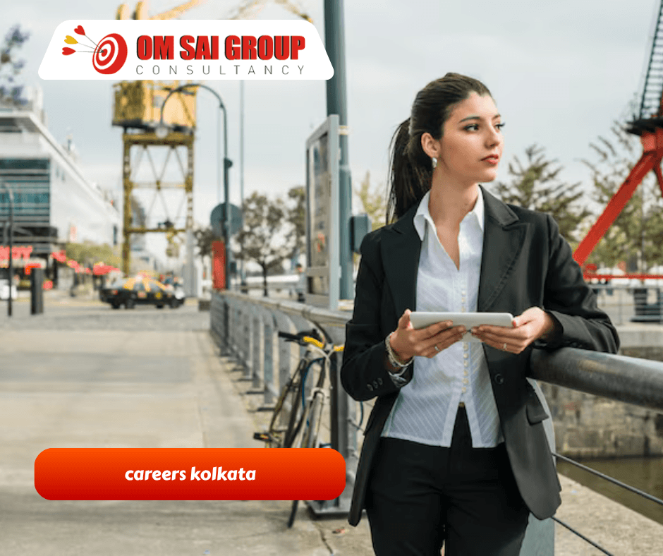 Careers Kolkata