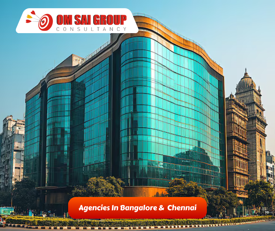 Top Recruitment Agencies in Bangalore & Chennai | Professional Staffing Services post thumbnail image