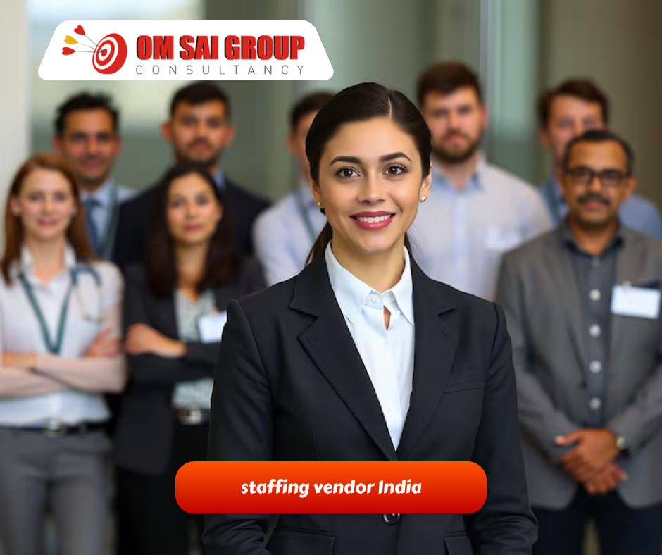 Staffing Vendor India | Trusted Workforce & Recruitment Partner post thumbnail image