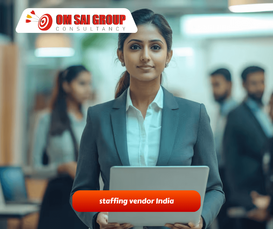 Company Hiring Support India | Expert Recruitment & Staffing Services post thumbnail image