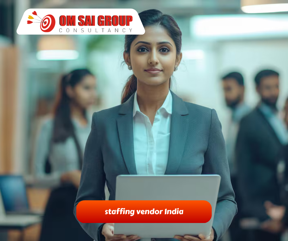 Company Hiring Support India | Expert Recruitment & Staffing Services post thumbnail image