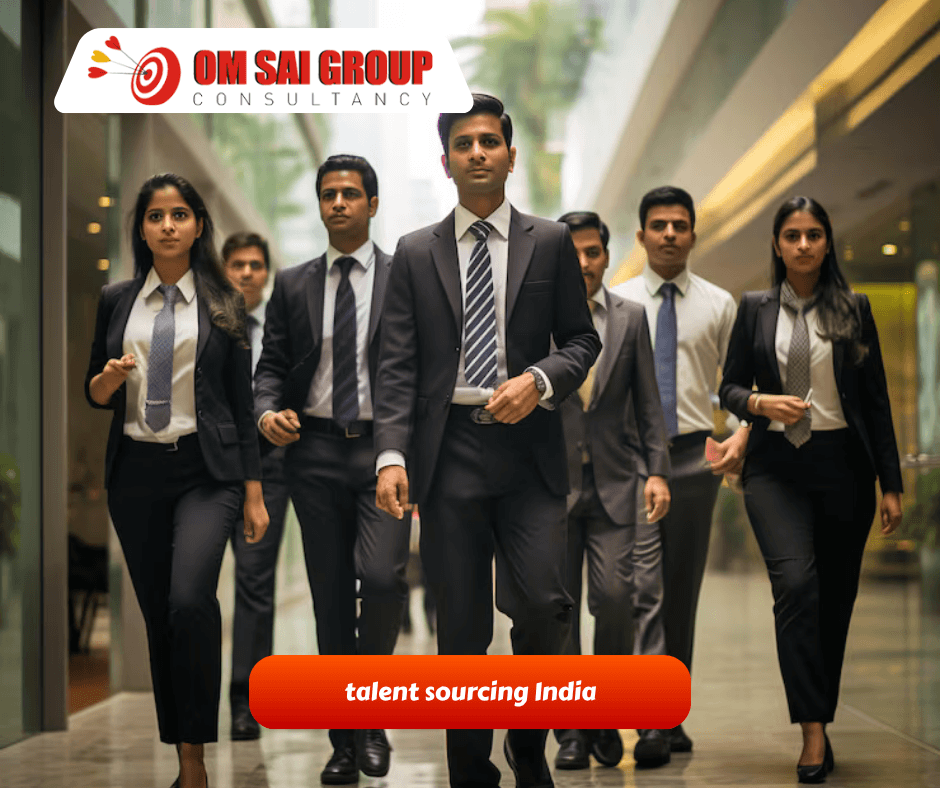 Talent Sourcing India | Find & Hire Skilled Professionals Faster post thumbnail image