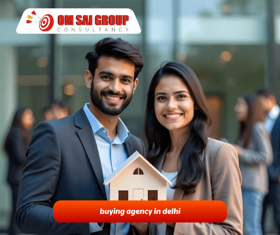 Buying Agency in Delhi | Trusted Sourcing & Procurement Solutions post thumbnail image