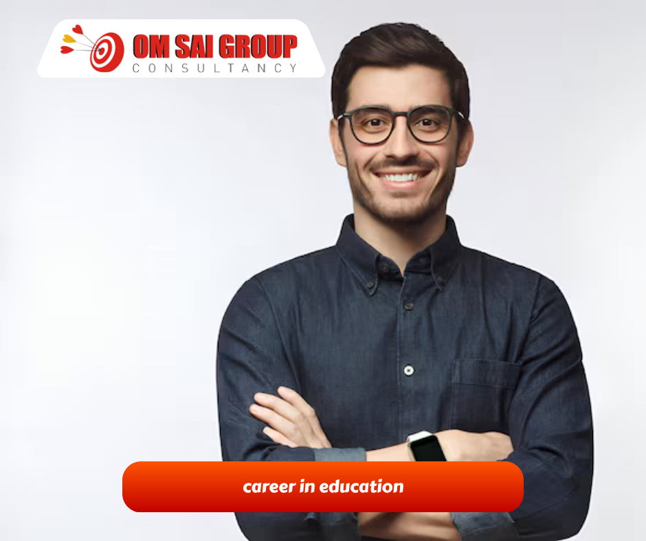 careers in finance in india