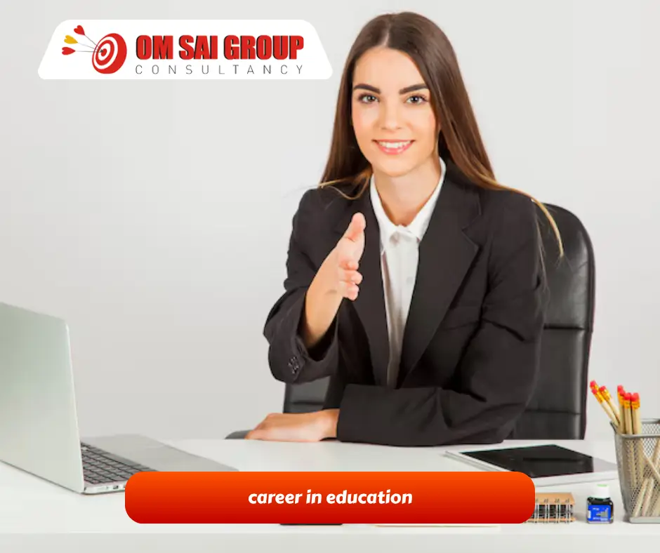 ceo post