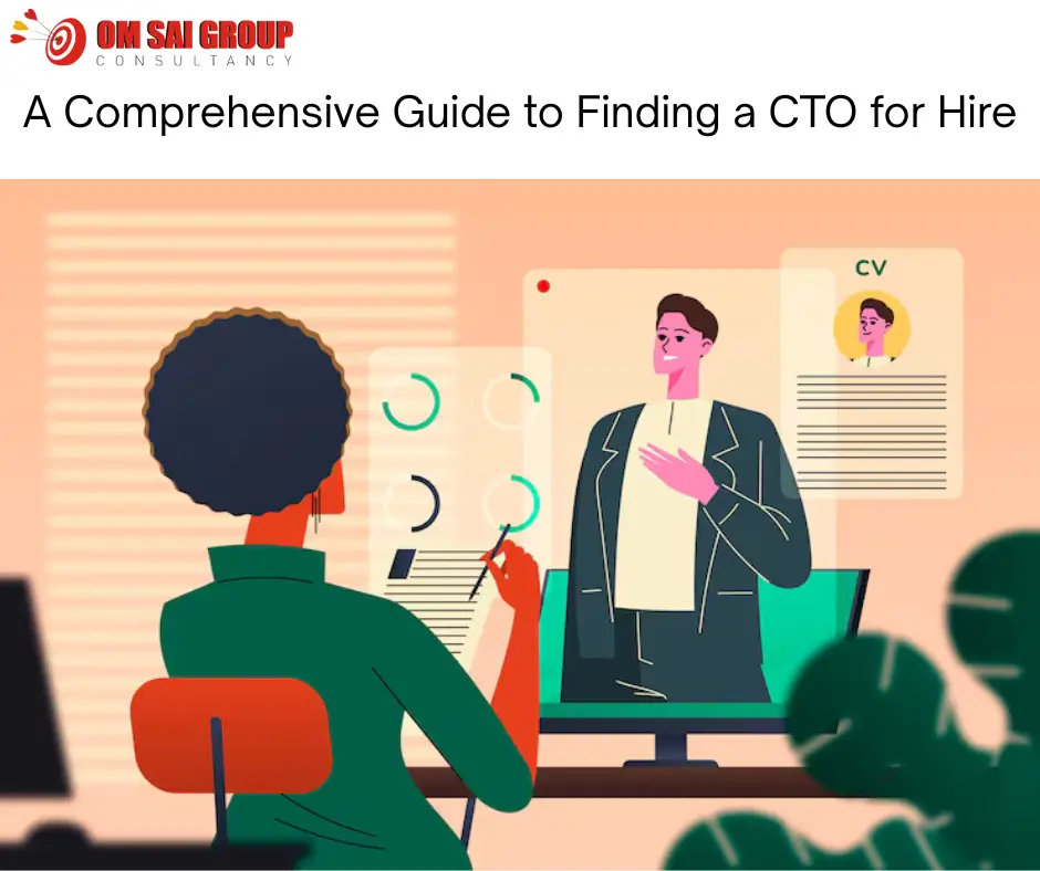 Recruitment Consultancies 100 1
