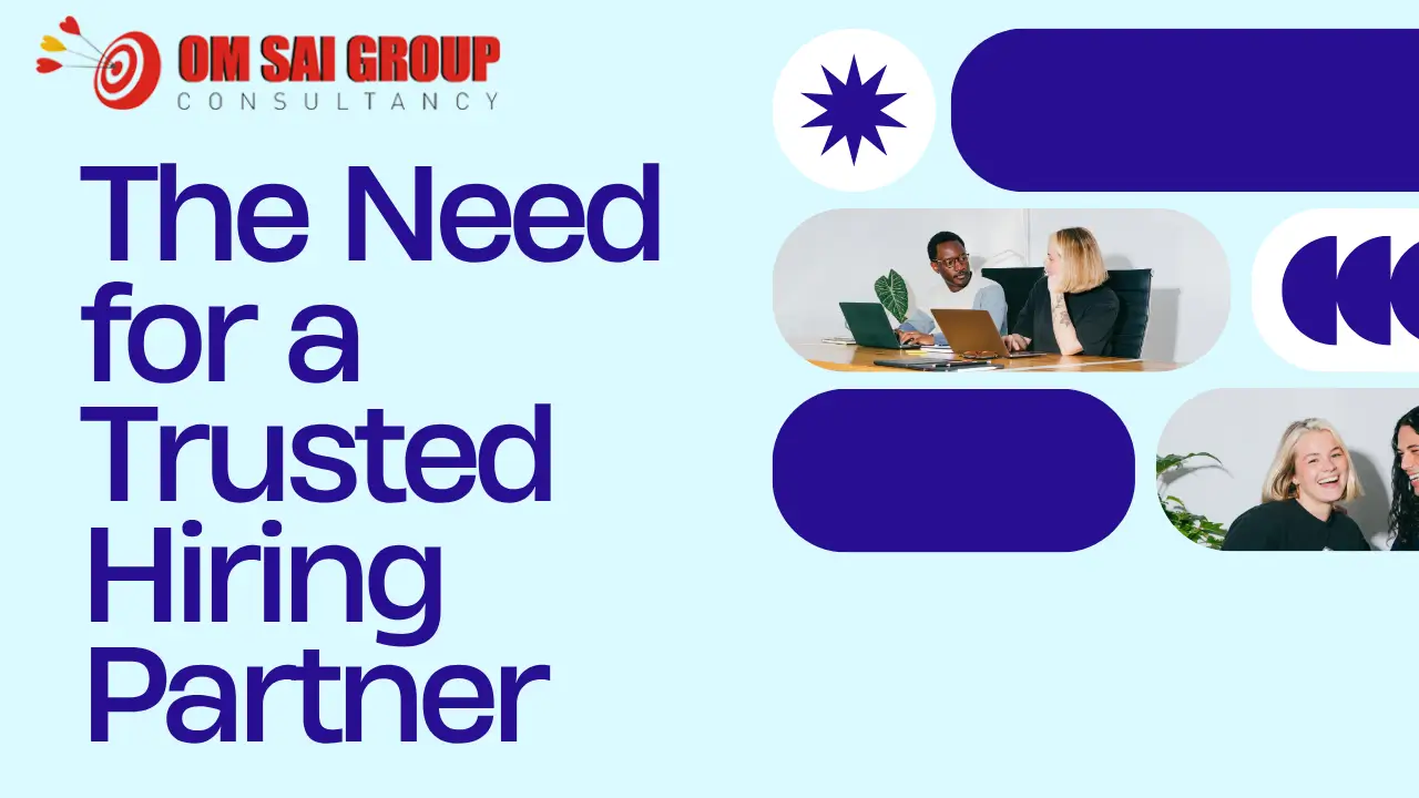 employment agency singapore for foreigners