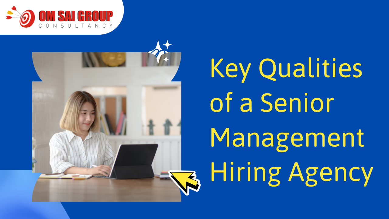 Recruitment Consultancies 1280 x 720 px 74