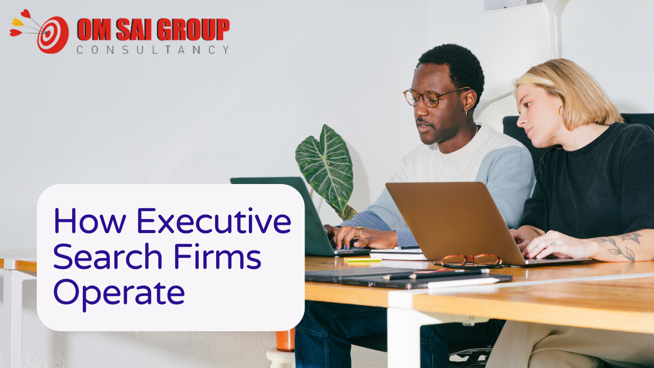 Recruitment Consultancies 1280 x 720 px 78