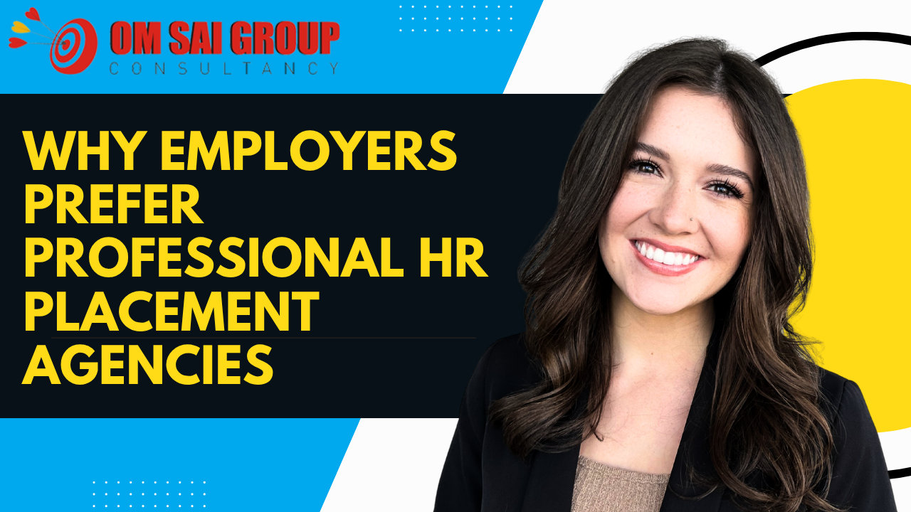 Recruitment Consultancies 1280 x 720 px 80