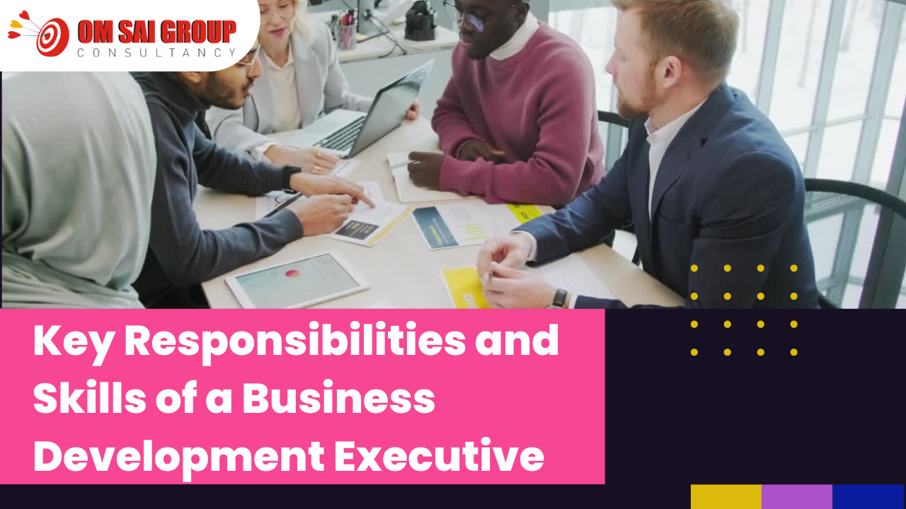 Recruitment Consultancies 1280 x 720 px 84