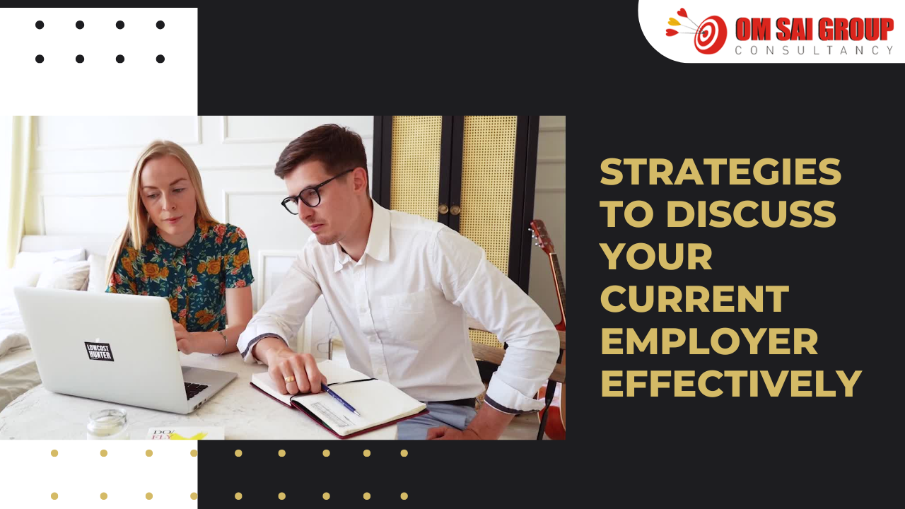 Recruitment Consultancies 1280 x 720 px 87