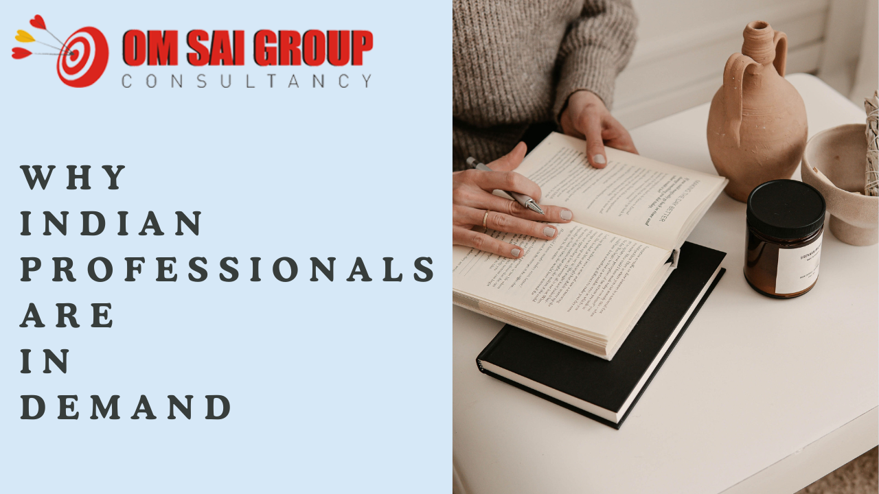 Recruitment Consultancies 1280 x 720 px 90