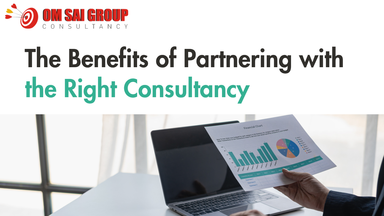 Recruitment Consultancies 1280 x 720 px 91