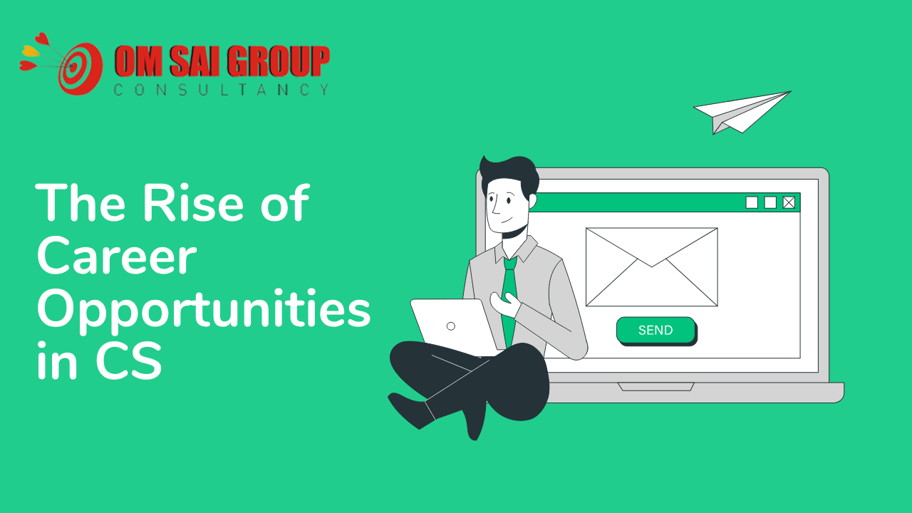 Recruitment Consultancies 1280 x 720 px 92