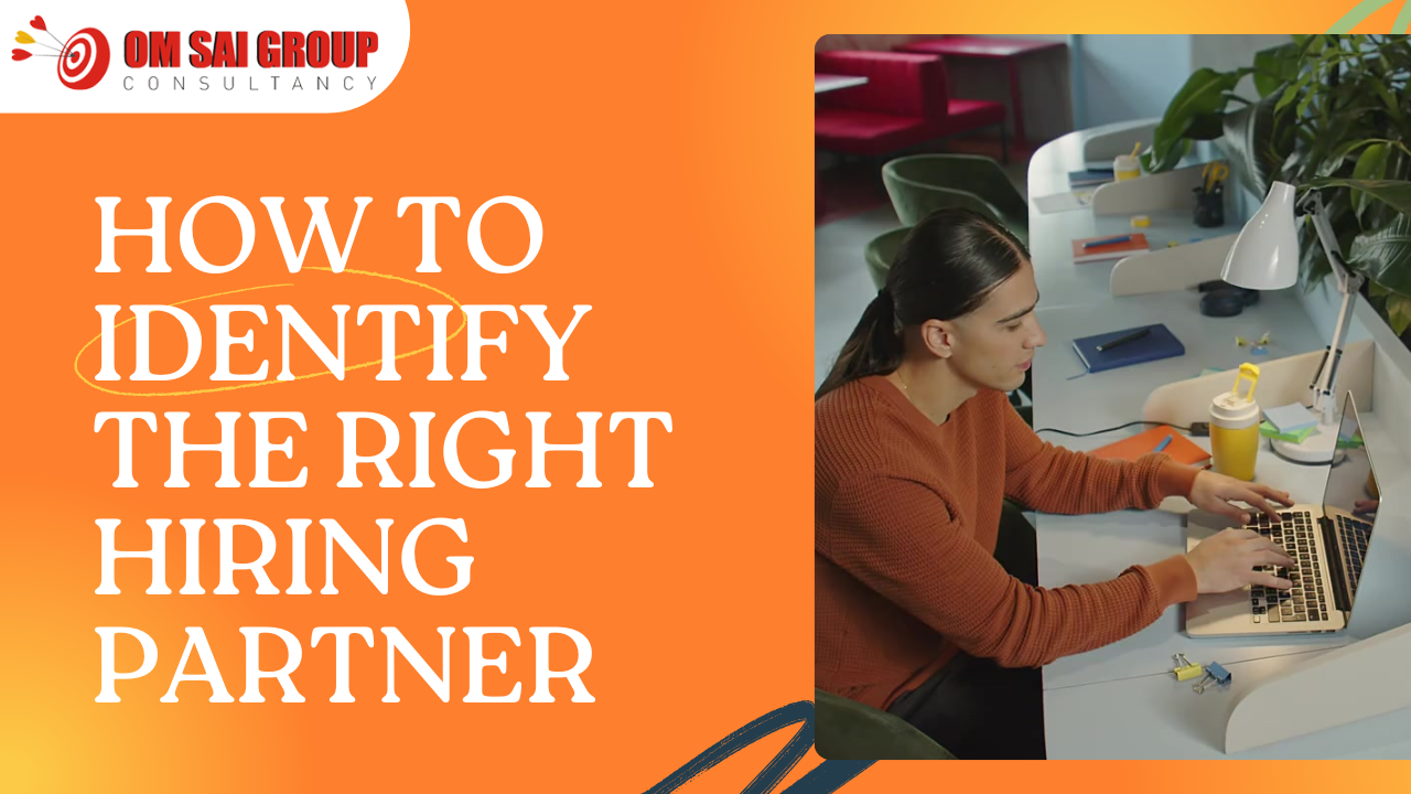 Recruitment Consultancies 1280 x 720 px 97