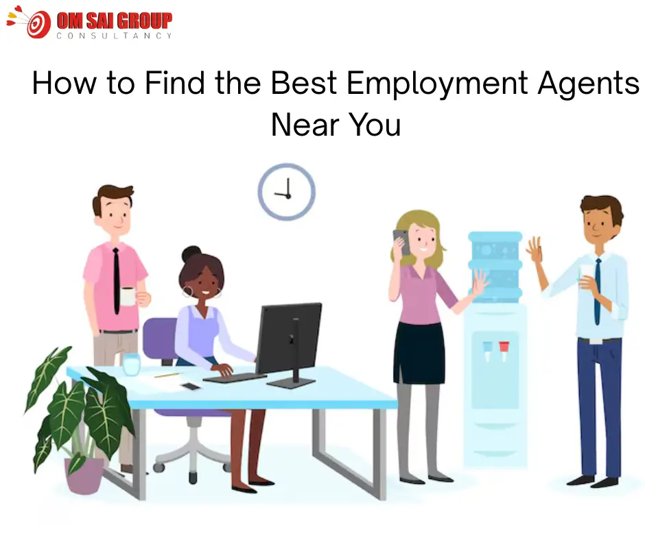 Recruitment Consultancies 2025 10 16T115532.287