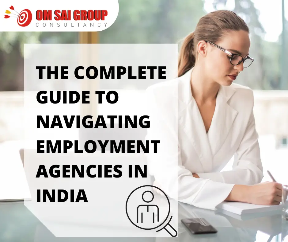 Recruitment Consultancies 2025 10 25T115417.210