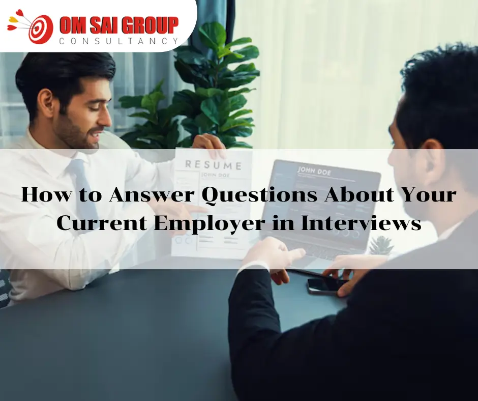Recruitment Consultancies 2025 10 30T122651.622
