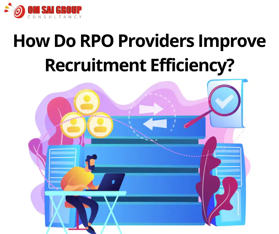 Recruitment Consultancies 86
