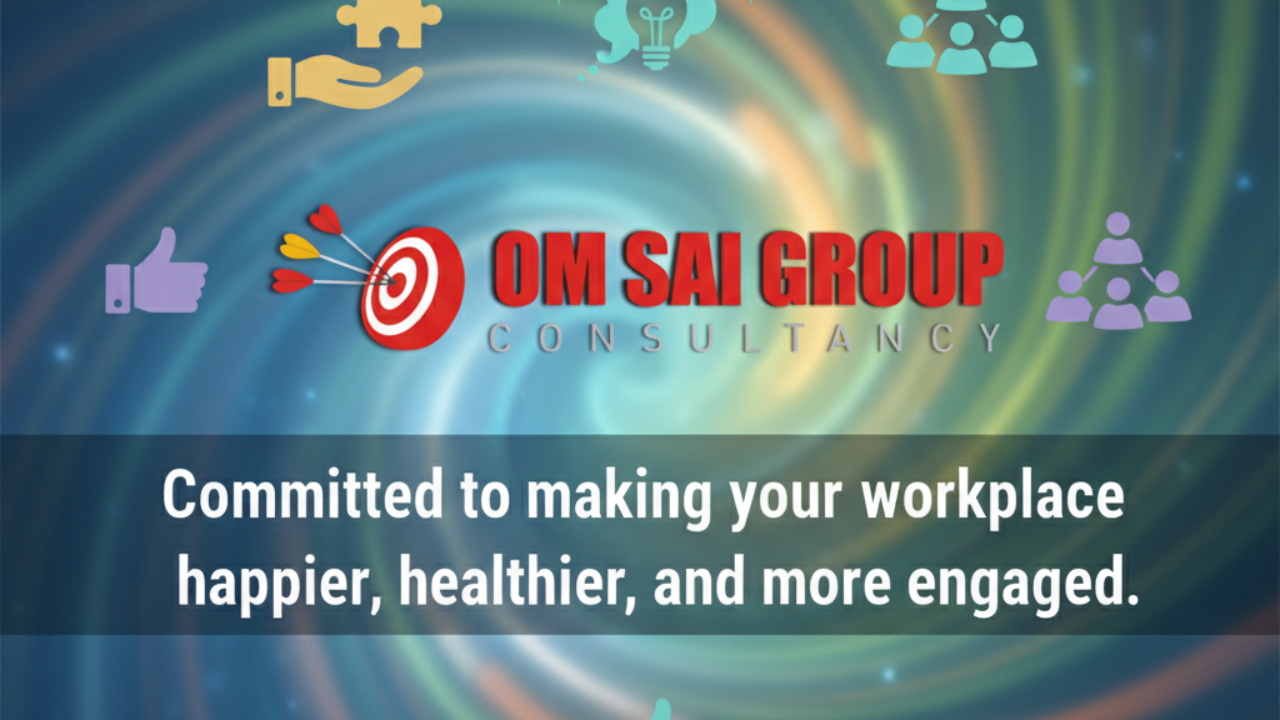 employment engagement