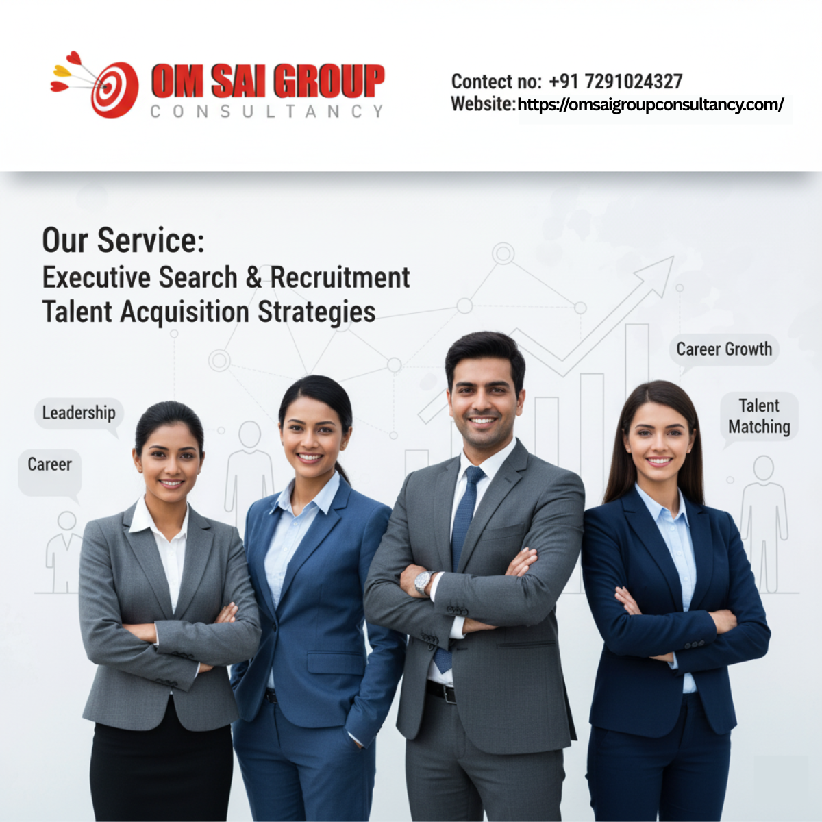 Revolutionize Your Executive Placement Firms With These Easy-Peasy Tips post thumbnail image