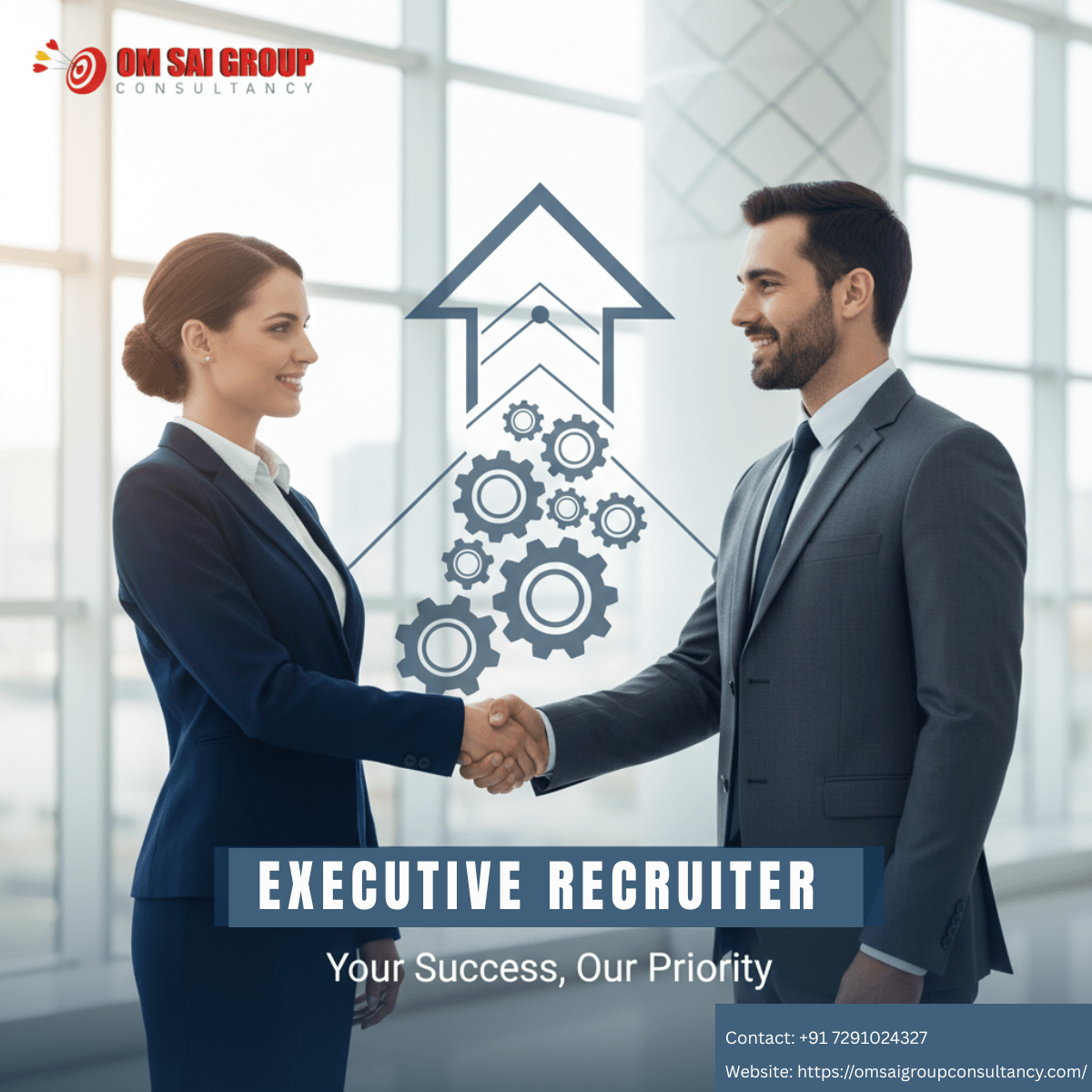 Executive Recruiter: An Incredibly Easy Method That Works For All post thumbnail image