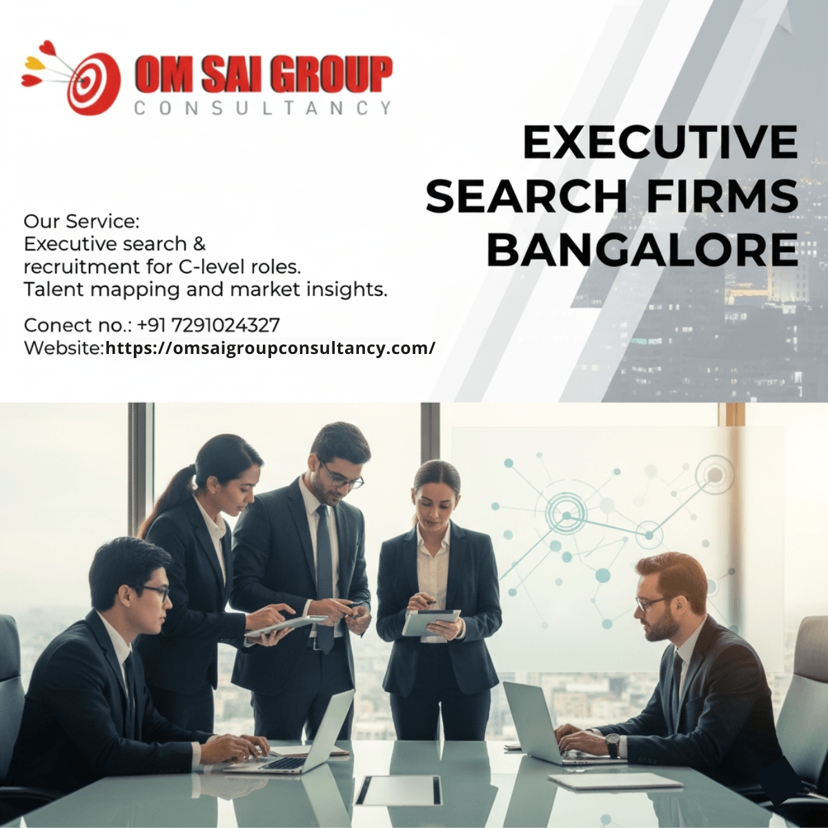 How To Become Better With Executive Search Firms Bangalore In 10 Minutes post thumbnail image