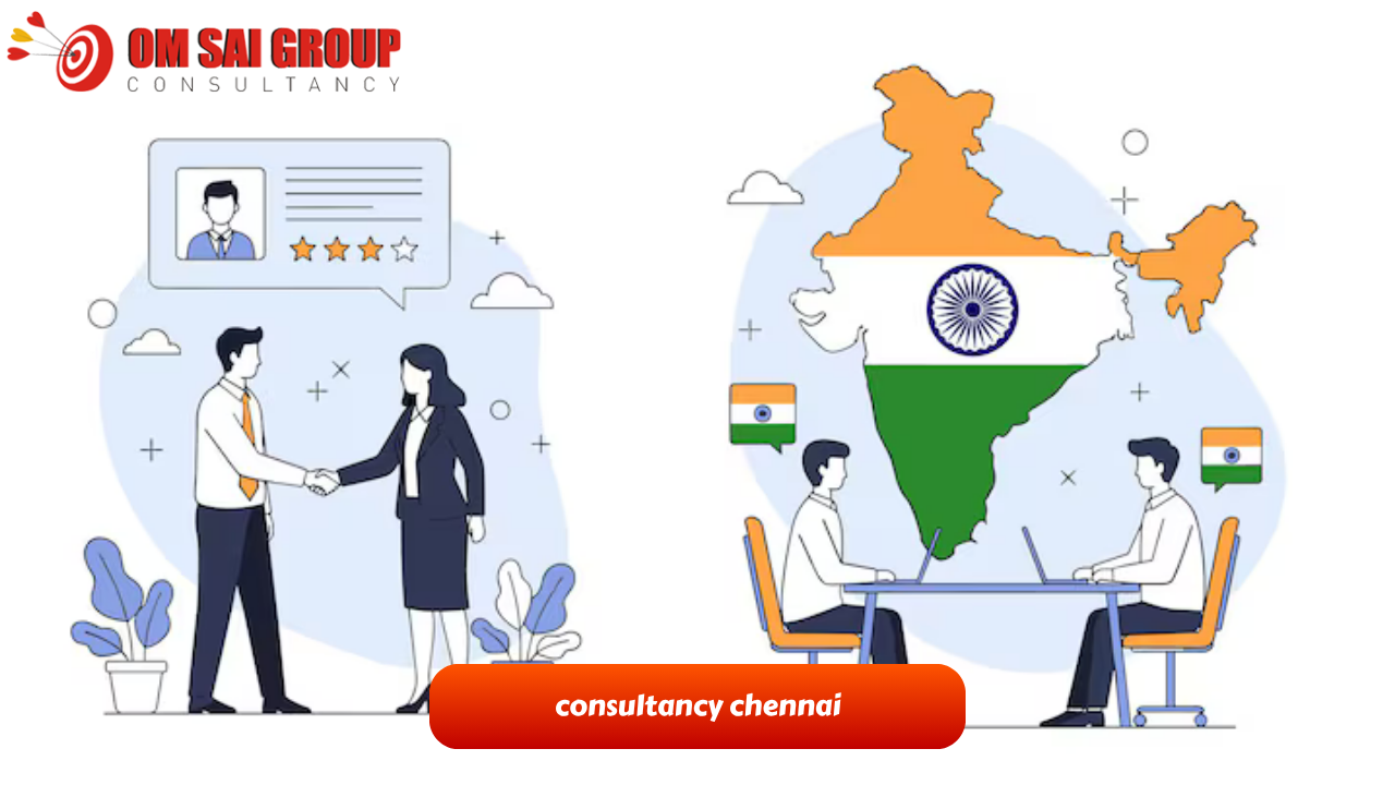 global HR solutions India 2025 10 06T194540.230