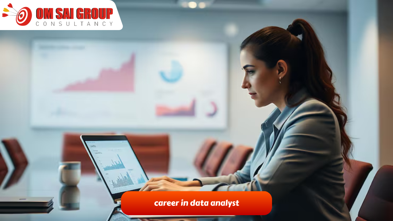 global HR solutions India 2025 10 07T202106.525