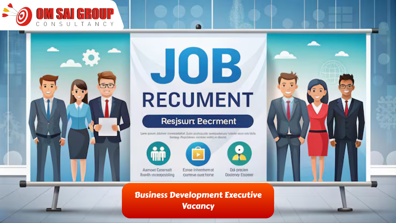 global HR solutions India 2025 10 08T120750.043