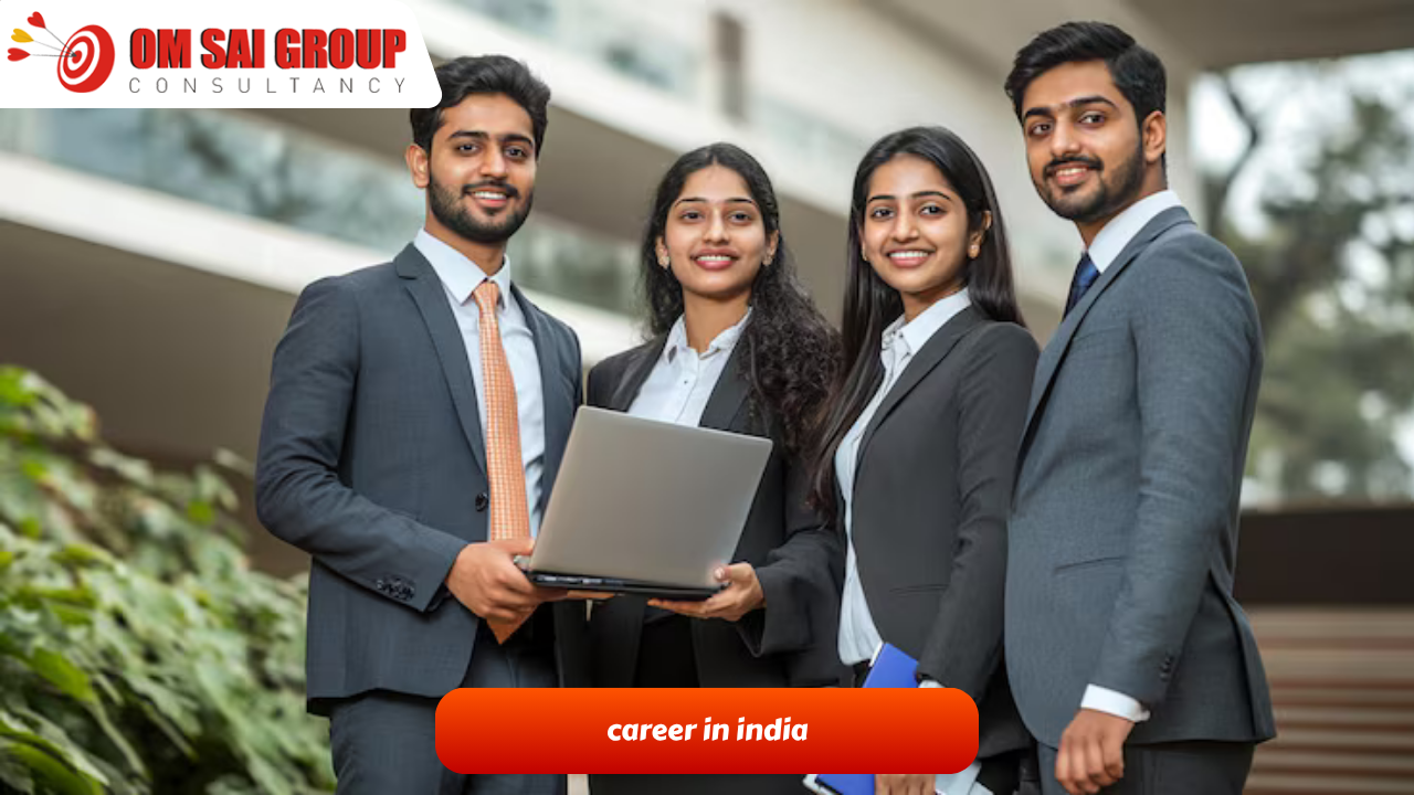 global HR solutions India 2025 10 08T194934.887