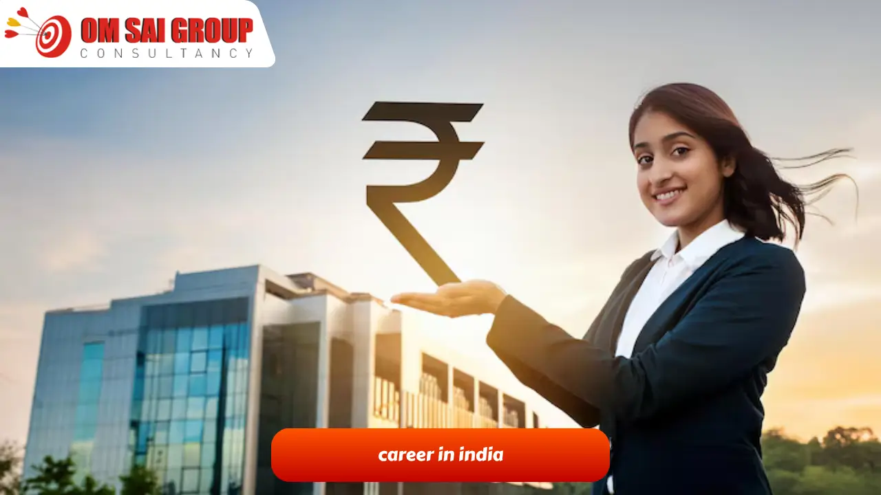 career in investment banking in india