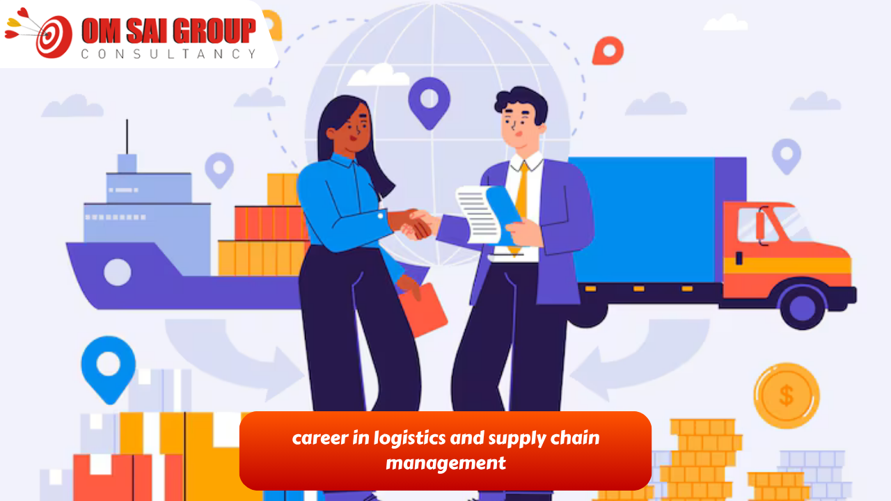 global HR solutions India 2025 10 09T194618.482